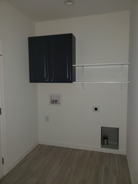 REED HOME 09 REED HOME 09